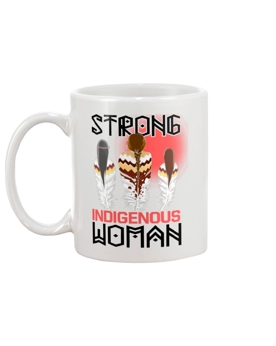 186b9865003c89a928a192e05ab4541a73a5b0d59fb754a81ed265a8f525b6a6