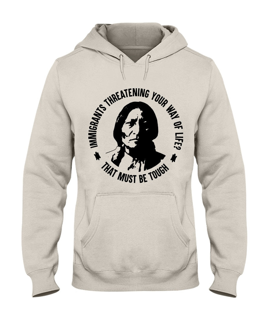 dd0179bc540f2ebda085de707028118cd79b9aaa4f17e9f5b16206e1bd503b31