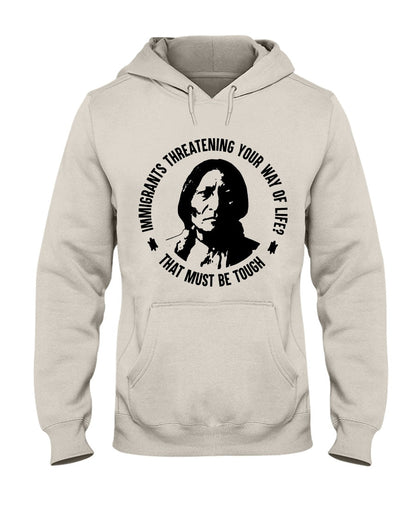 dd0179bc540f2ebda085de707028118cd79b9aaa4f17e9f5b16206e1bd503b31