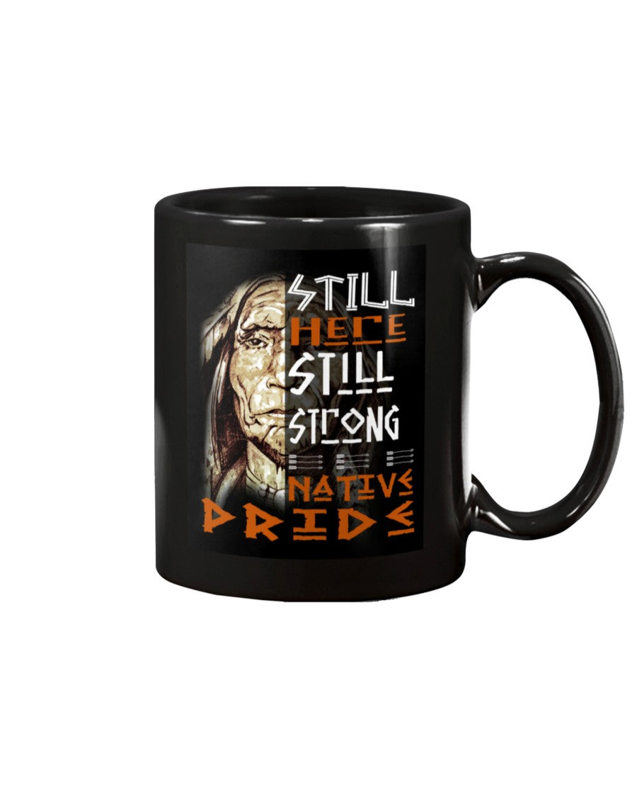 c8150ca408fc331ef3a0a8497871b7e1856c45e50fadc7be88d54f30ab364f2f