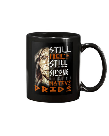 c8150ca408fc331ef3a0a8497871b7e1856c45e50fadc7be88d54f30ab364f2f