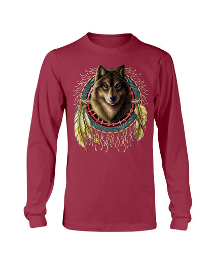 5e6c9554abd25ed29849da12366263731d89a01dddea0244a37b7a85acd7f0f4