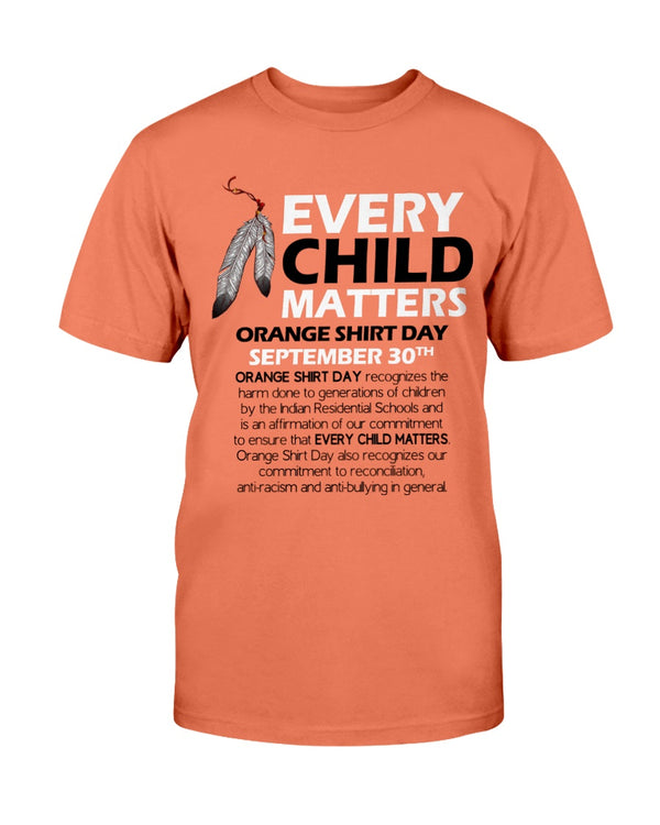 Gildan Cotton TShirt Native Heritage Store