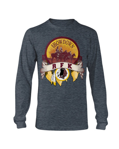 a562c703c3d541f8f5bb42edcae630550758d73e82d79c87bccc38f6c2d645ba