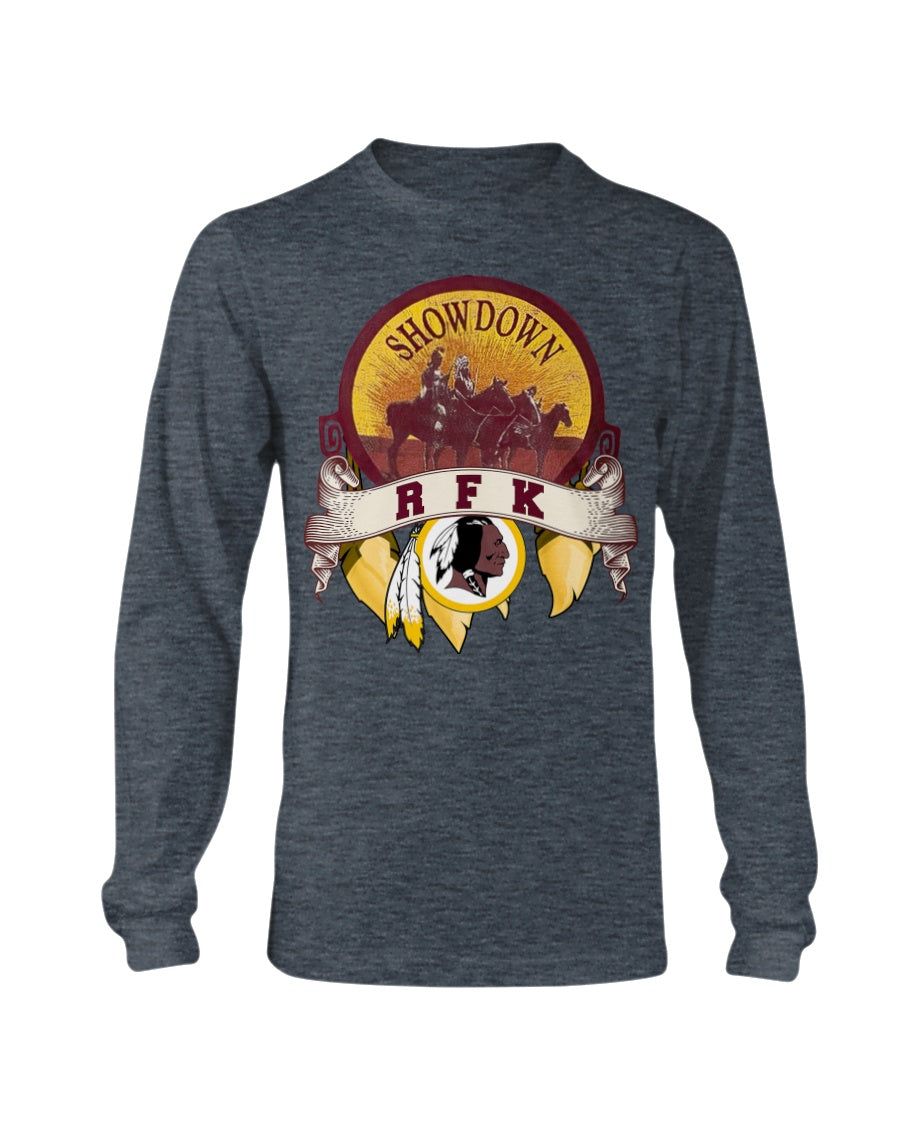 a562c703c3d541f8f5bb42edcae630550758d73e82d79c87bccc38f6c2d645ba