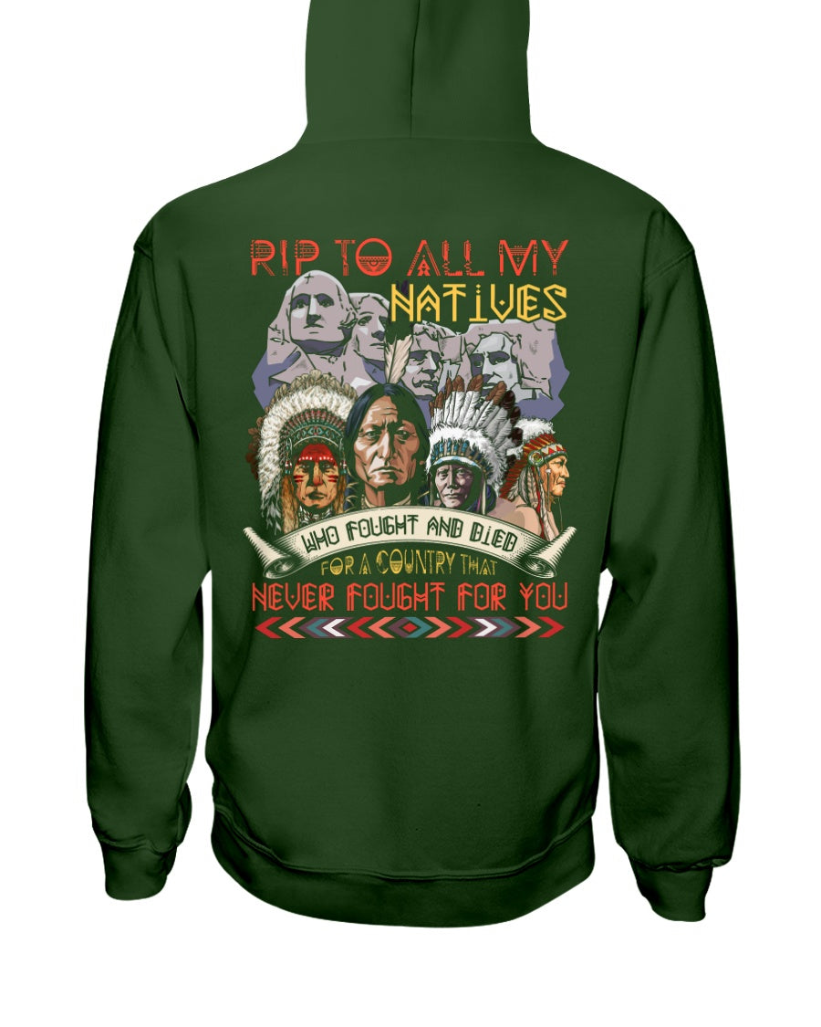 30d307e51bc64a0bd25625ebf28c7f2970a91770eca7c35a0c18ad25683f026e