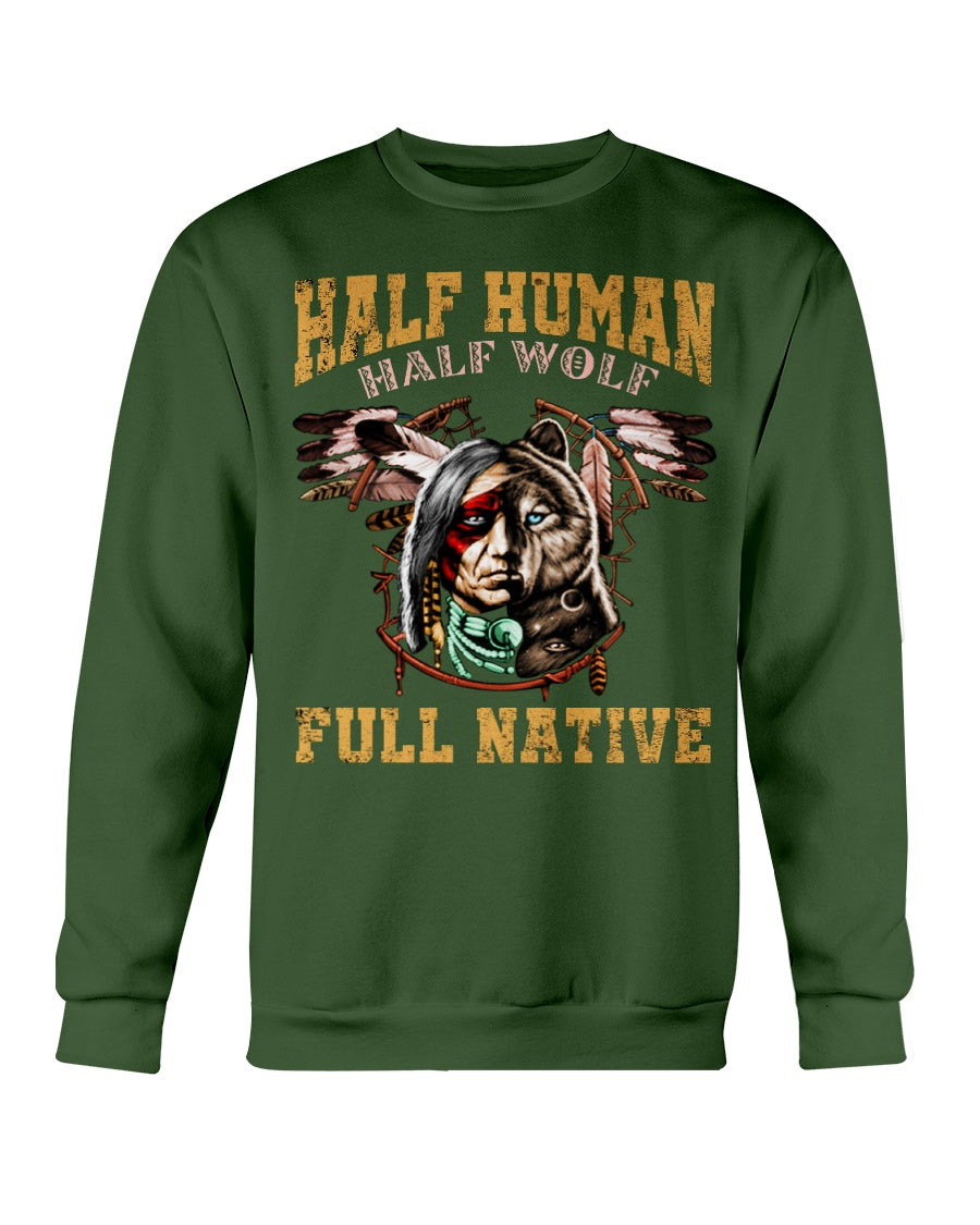 f0197ae01e7d1eb58d818406f765ea1d4a32c1324a9de1b3c6c0778814371ce9