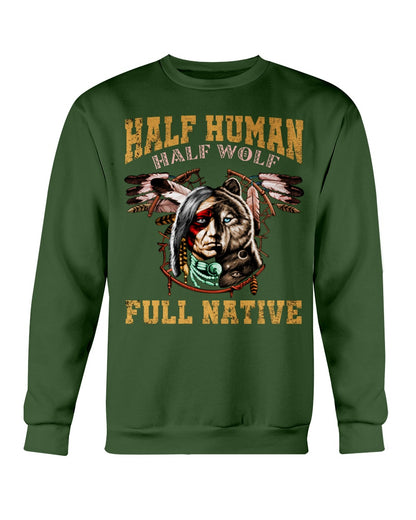 f0197ae01e7d1eb58d818406f765ea1d4a32c1324a9de1b3c6c0778814371ce9