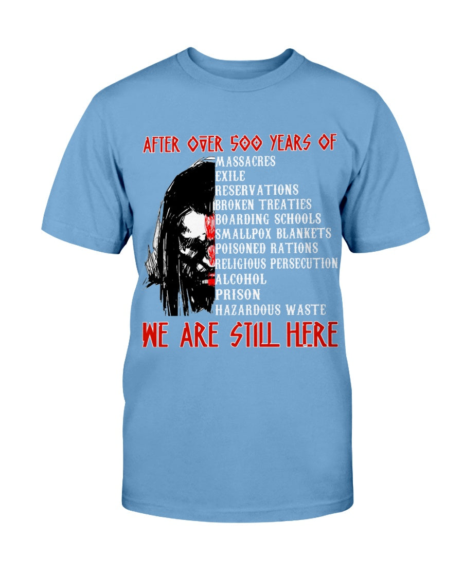 84a81cdf86794c90b9d796d12e31b3f798f23208cfcdb6eec53fd153b4b9104d