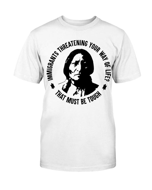 0b2084c95ae20162124990e6f09ebf027686e61f3847426a6d91774f1fc2bb33