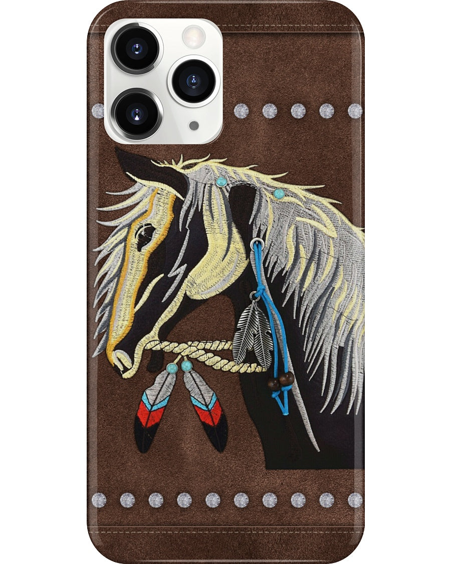 f6f930ee1730efec2bad26b15a86244550fdec6e69f43066f140255db9be09a6