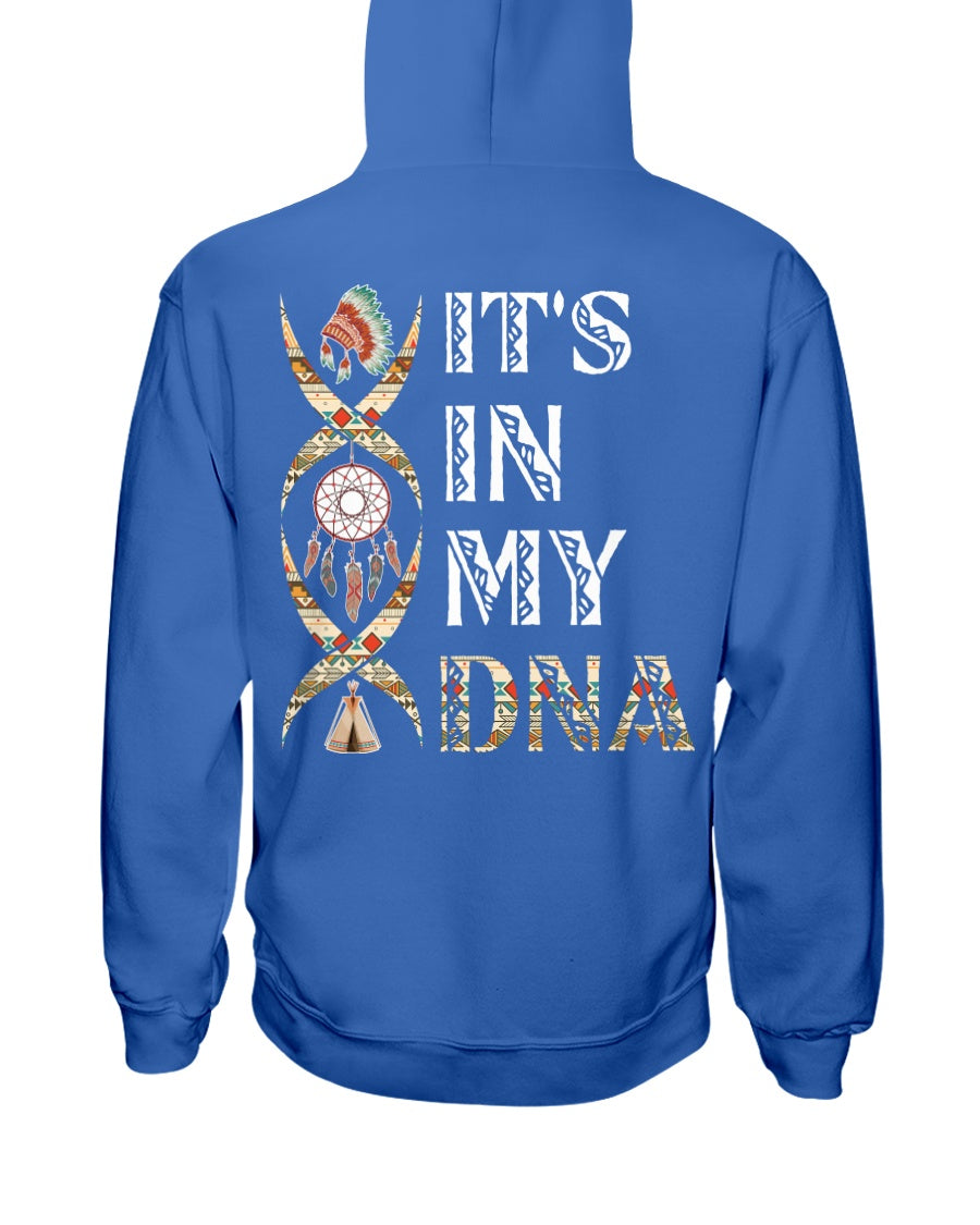 812252a89f2d16900ab1b1ebfcd1704f1a15d274ee5ca4d73f75991d2417e50b