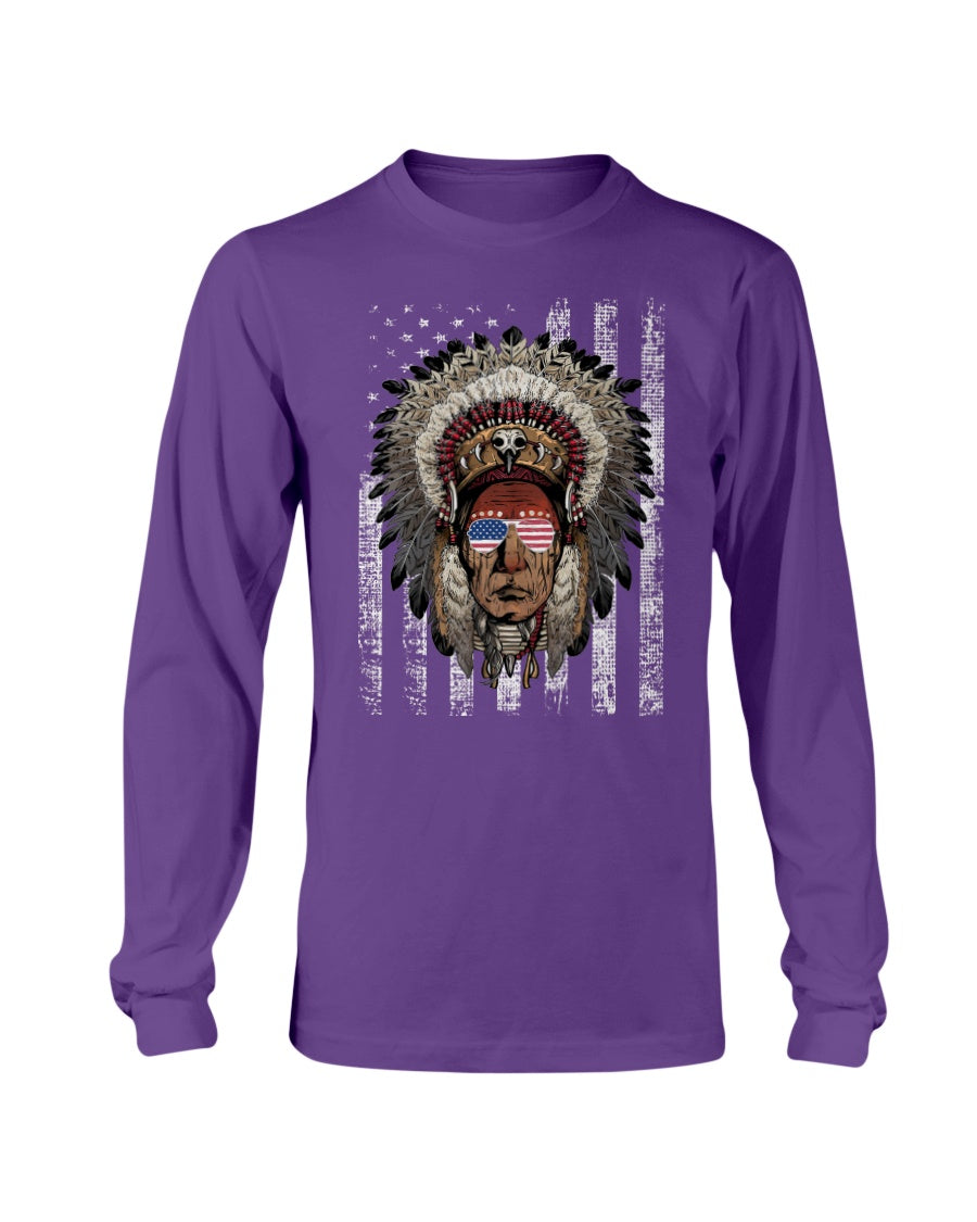 738b4ad8ac1266f18d40ba889a2484f5ab34cf1c4f6db3abe9e81e1a5271fab3