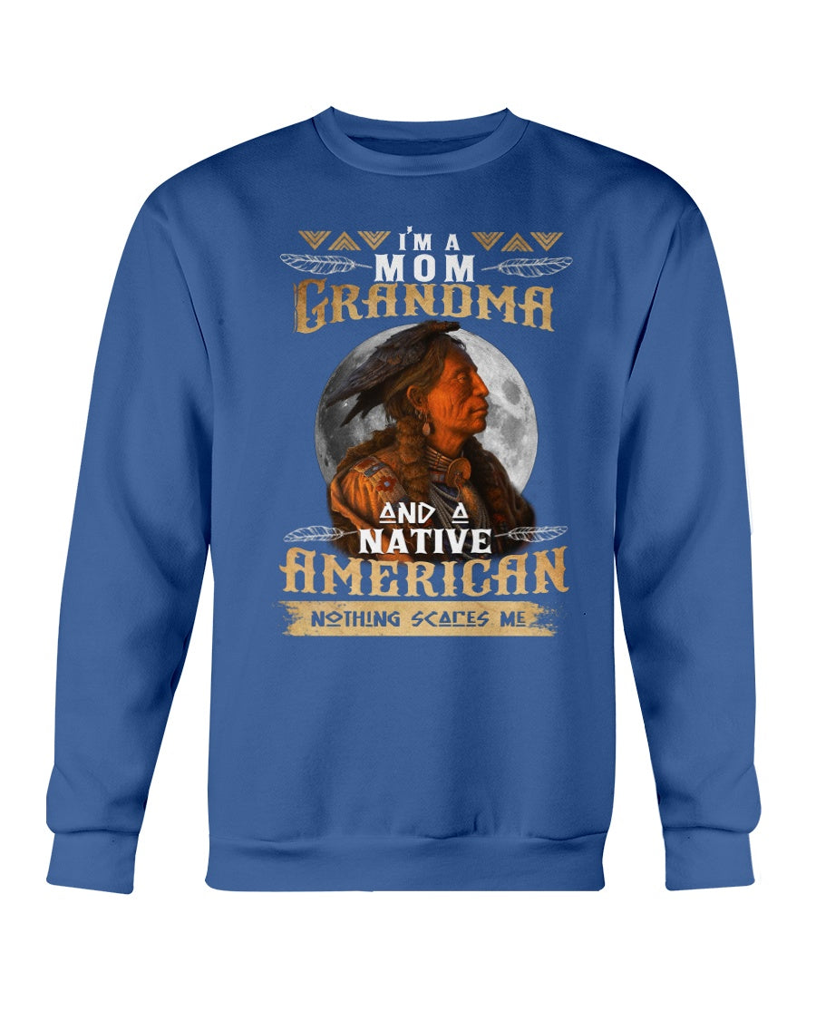 c5307376782e7d2b3d483302744e5ec2e7ef7a3e55be10cd37c403b26c26b342