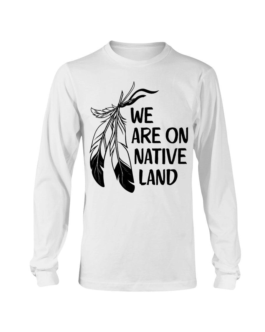 ca3e17a58683e1fc644aa4d50272b15364d13cd5bf974d869e9ddbade5e40298