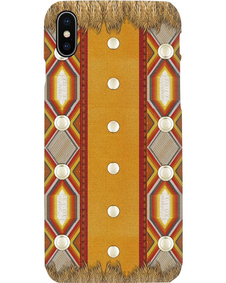 58c71dea792b67e25a85e10e1288c5dc5f27fe34979a0d56798abfd31d56f28e