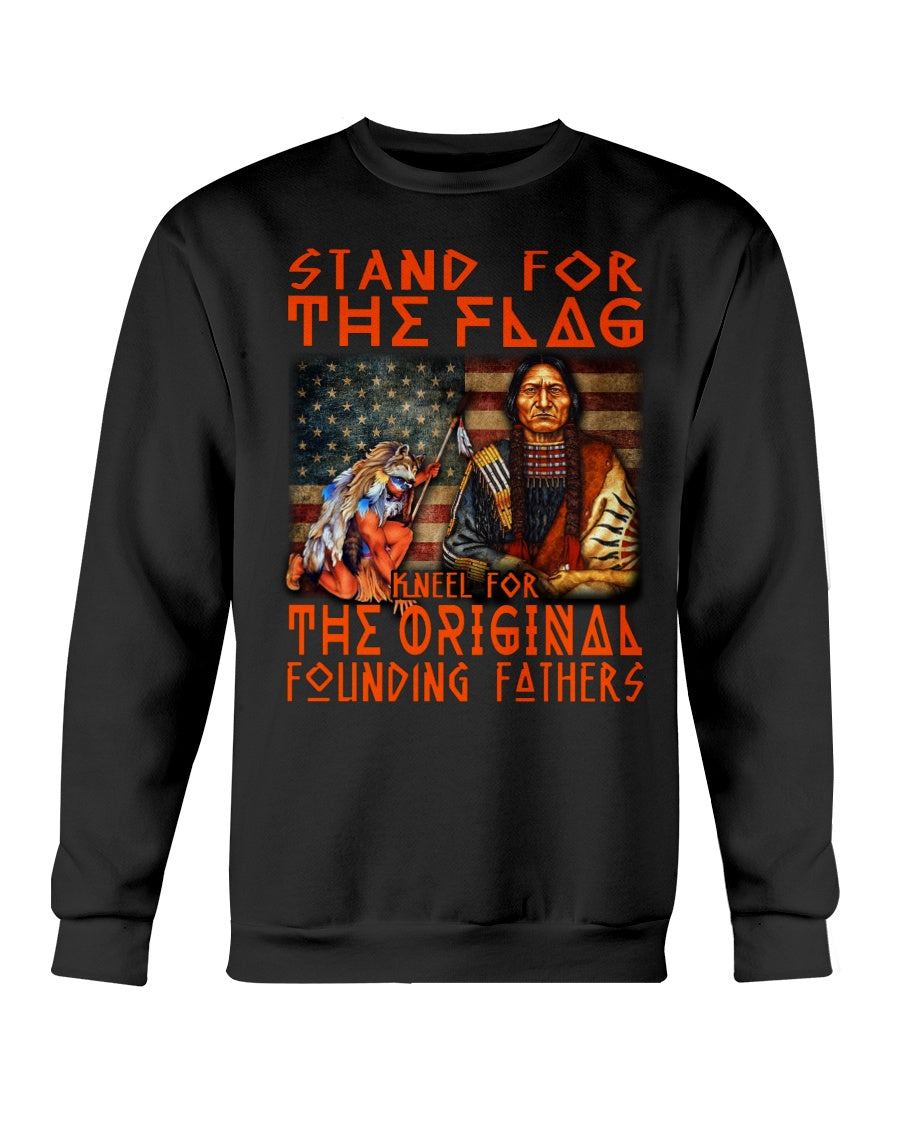 a9694a9f01691ea3e3c5ae56edaeac0d5177656e819b2f026ad45ee13752a840