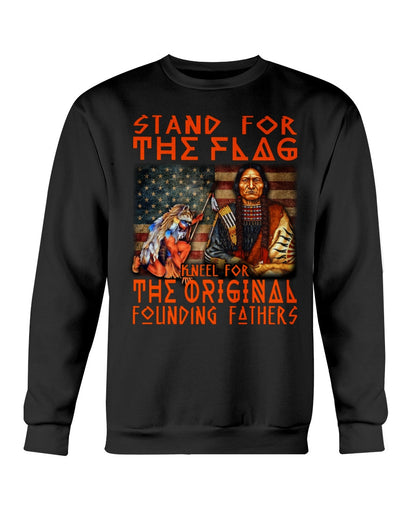 a9694a9f01691ea3e3c5ae56edaeac0d5177656e819b2f026ad45ee13752a840