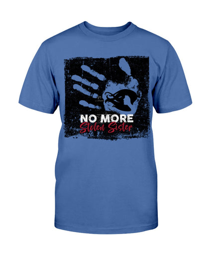 fc52438635a67fcfd2f9cf34c7199b63b7a0ec719e45b0654e57bdbd75f2cefd