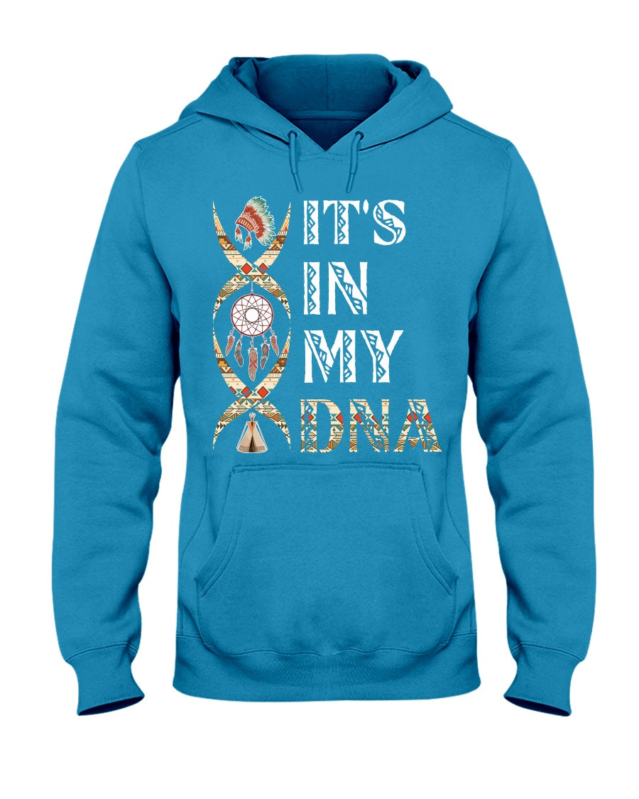 edb4d716168bcabcda9a592867d9e8c889599029e3d8fe7896344eefe528a436