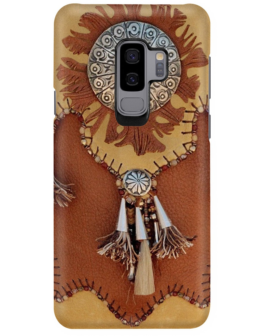 892003f36e3c282d96d7bddab3104992217fc6b585a8705a0e9d9433306f2c7b