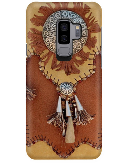 892003f36e3c282d96d7bddab3104992217fc6b585a8705a0e9d9433306f2c7b