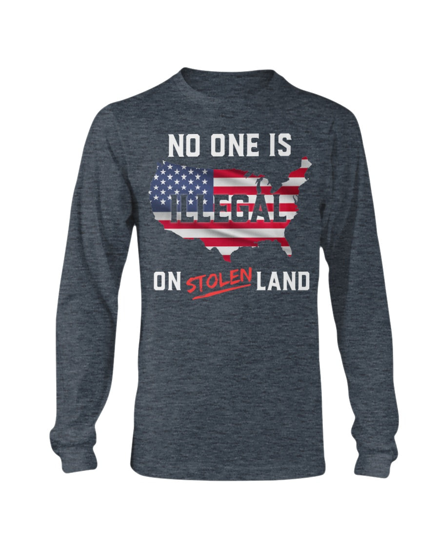 25bd2931ea98edec416987fb9d60907233cb6098906c73c26dbed7965b149750