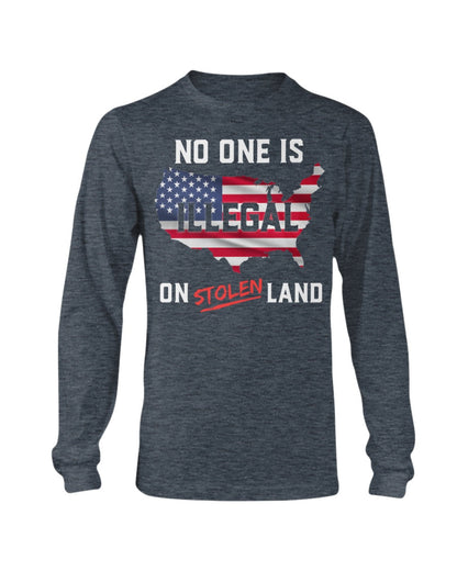 25bd2931ea98edec416987fb9d60907233cb6098906c73c26dbed7965b149750