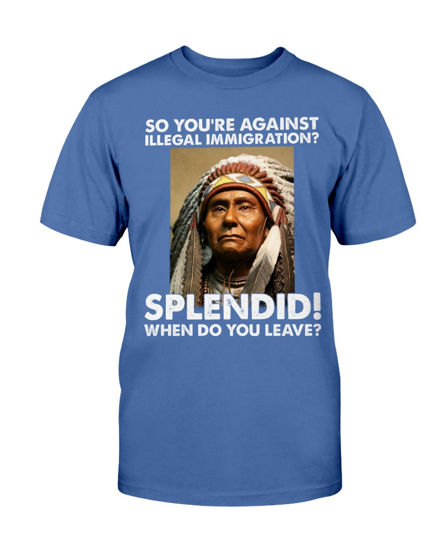 1821dd7888bc08209174b797d8dfaf5a6ec0754c12cebf937fd6f34c2f461c26