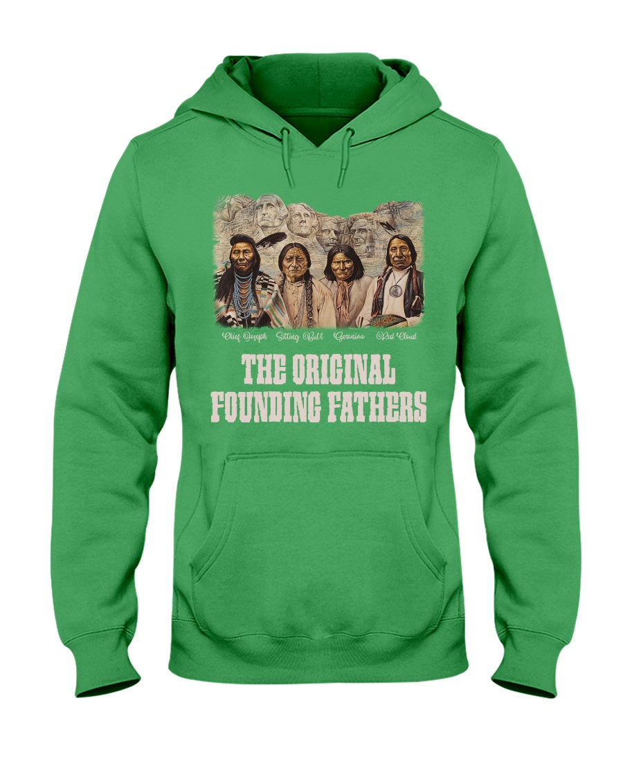 57e3d1da14fa0b8deee807a059456250a3eb54d9267430a7f32928909cefc3bd