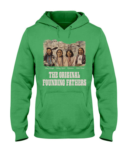 57e3d1da14fa0b8deee807a059456250a3eb54d9267430a7f32928909cefc3bd