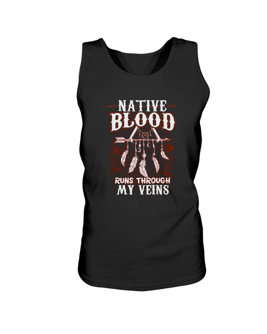 36a4ed5a503249e58dce105d7518eea05fa343db767459f5d67875e527d17c73