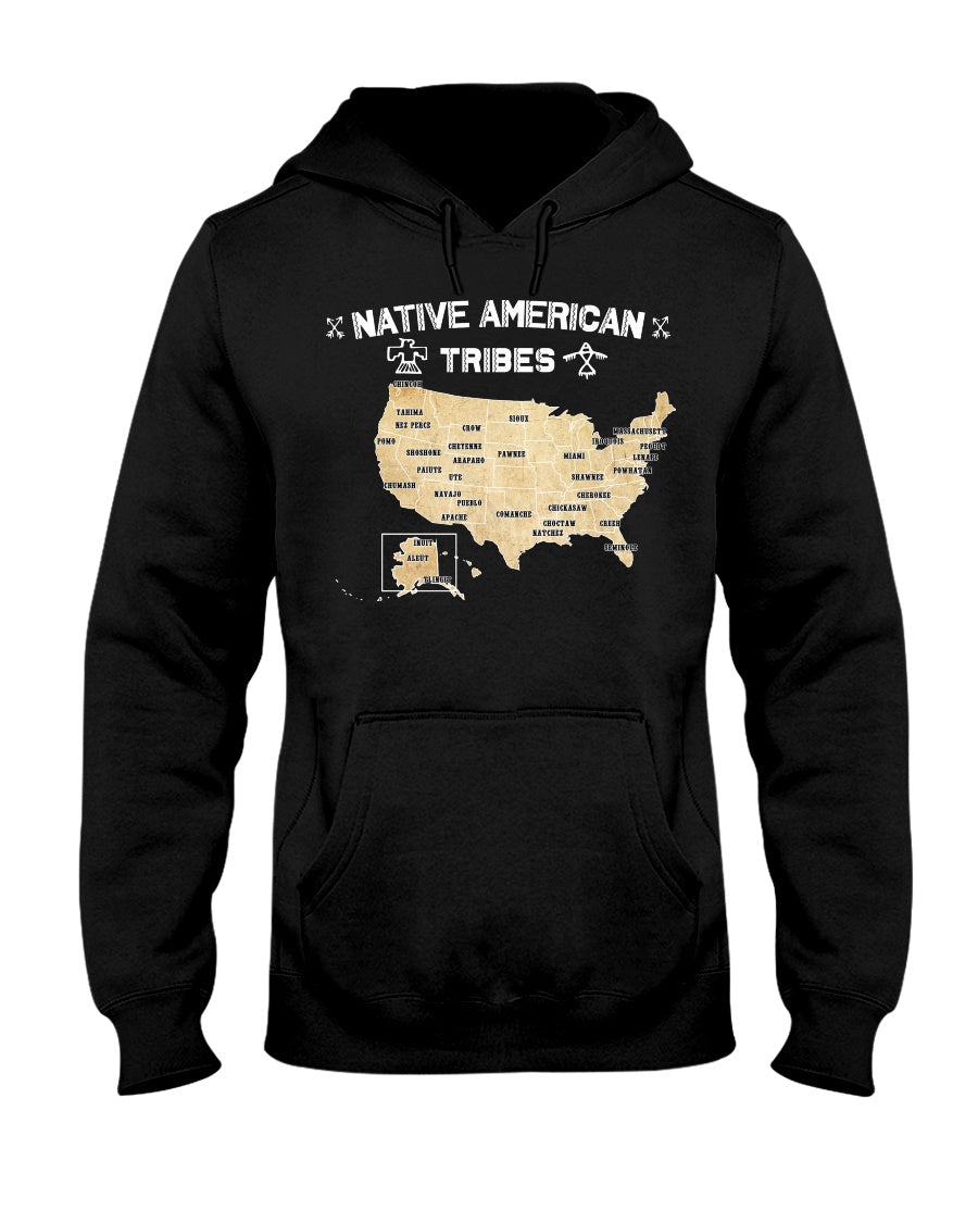 a7168768864f6912c24cfcb7fa2c8529f895420a210284ff4acccc69ac23cae3