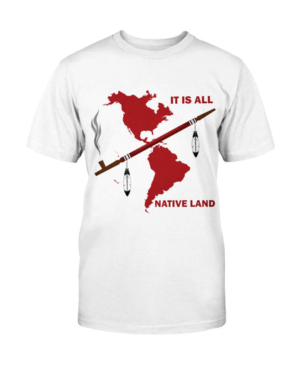 6964e3acb51f50ec12a8b511ba7d489f7b005d775d7559e115e5748a2c894d9a