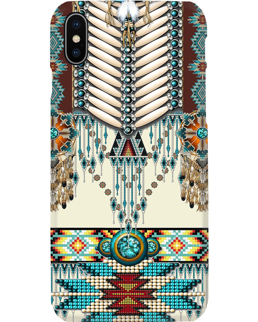 f12f59292c204b14819cbb516711e197f2233028b3c02c05d03d0ce1ffa48046