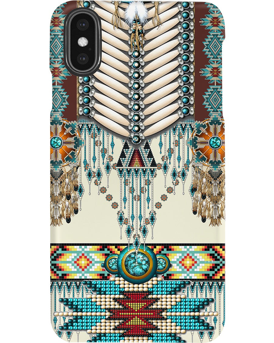 7678cc8eef831d66cd5bc374ff59633396419d241394df9476f17f94d65803c1