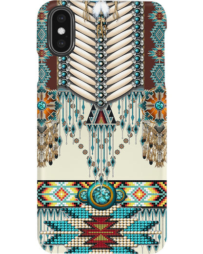 7678cc8eef831d66cd5bc374ff59633396419d241394df9476f17f94d65803c1