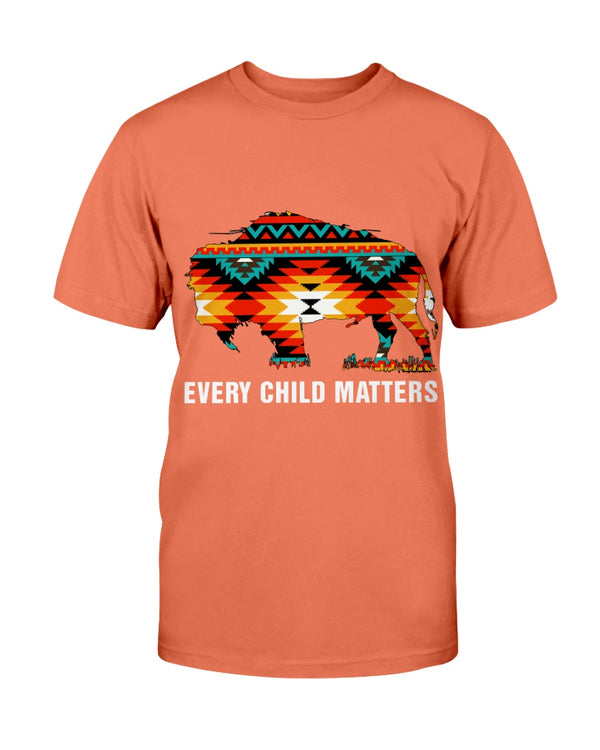 Gildan Cotton TShirt Native Heritage Store