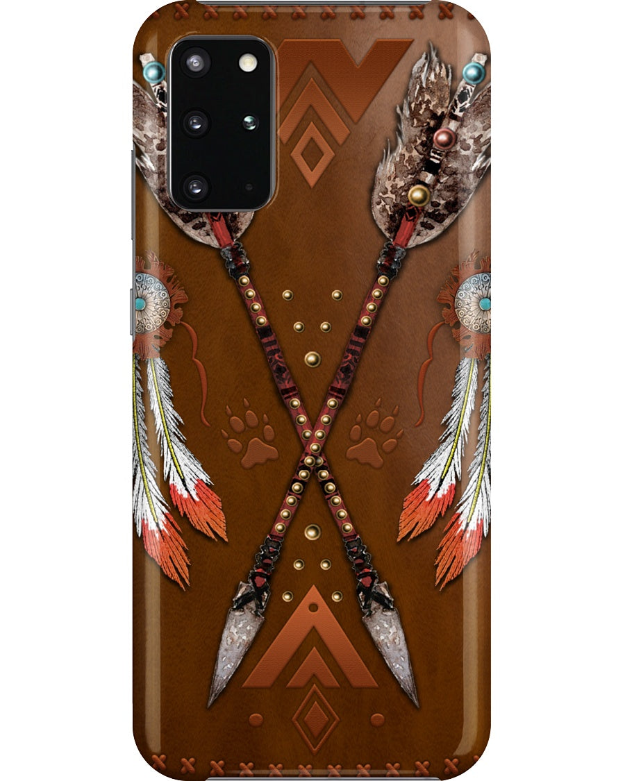 a3f1331e7afe21fd475dc4932a068fedece5745fef88cae082811beb00d449ad