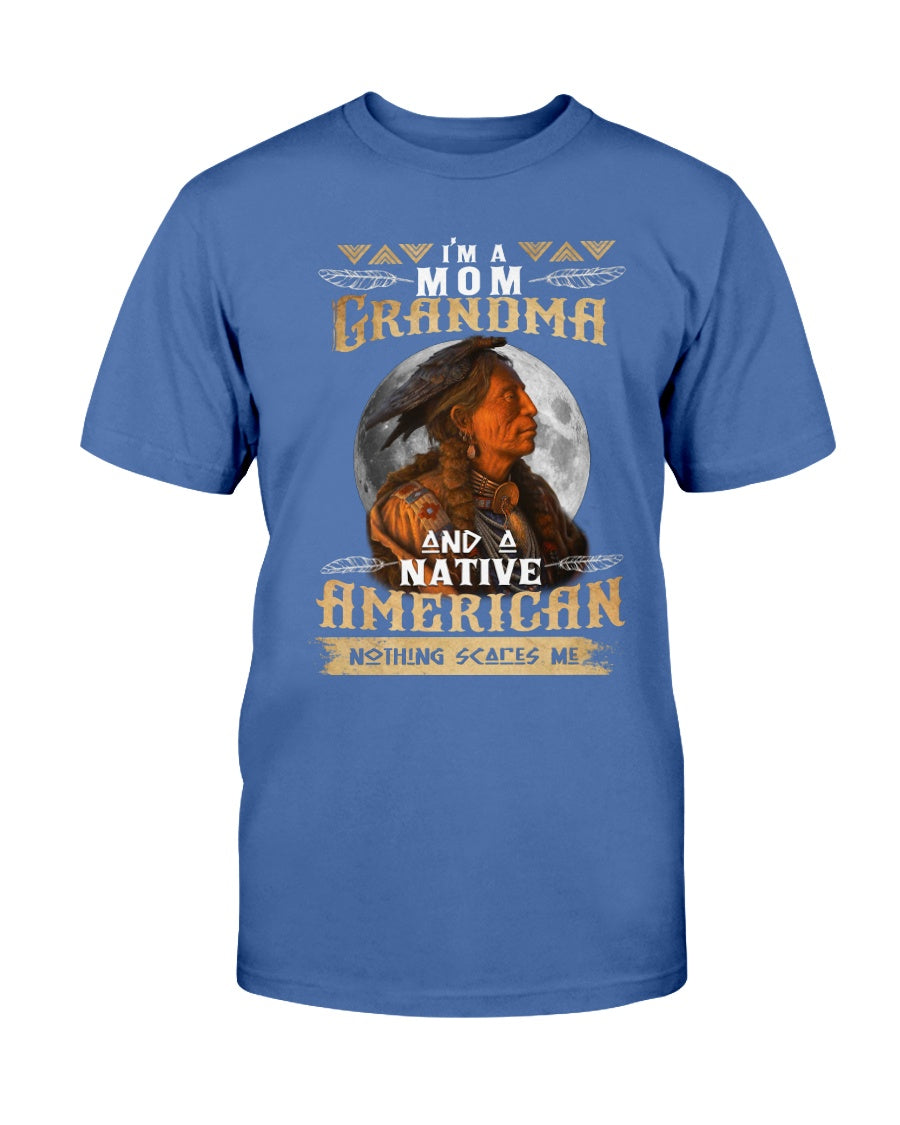 80d62ffc976be99ea2aa7437d453fea3401c025a358da914c0fe222b43a01017