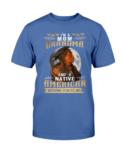 80d62ffc976be99ea2aa7437d453fea3401c025a358da914c0fe222b43a01017