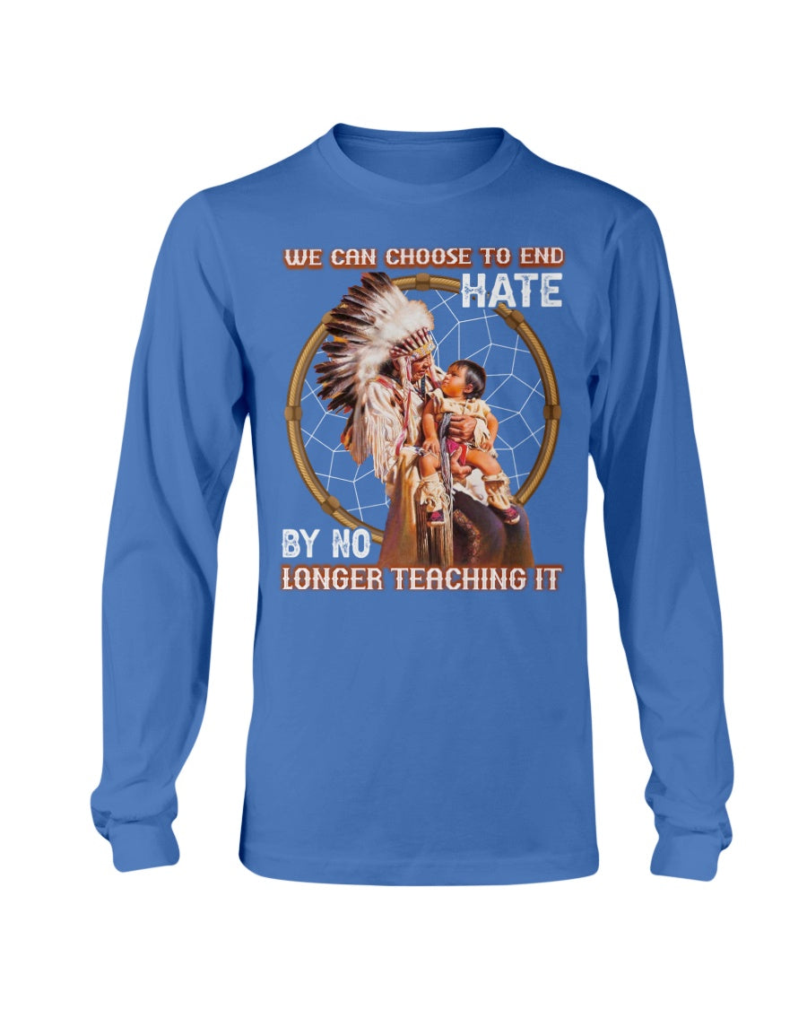 e1256461c0f8d0922afb12c1b78ca33be5e4b1cb66b5c7c1be09a8aff33929cb