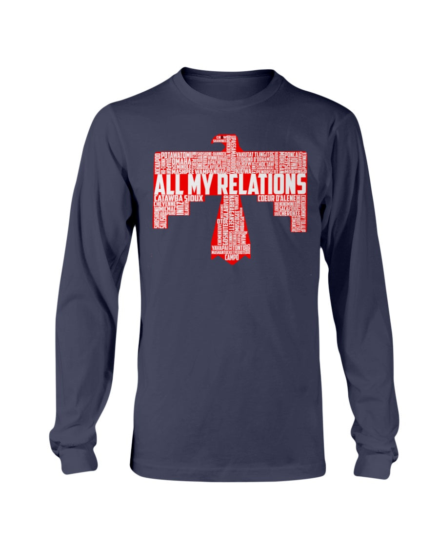 3c258d85907293767de079d8c46589c326c895667acb0caf68b258c4502d86b2