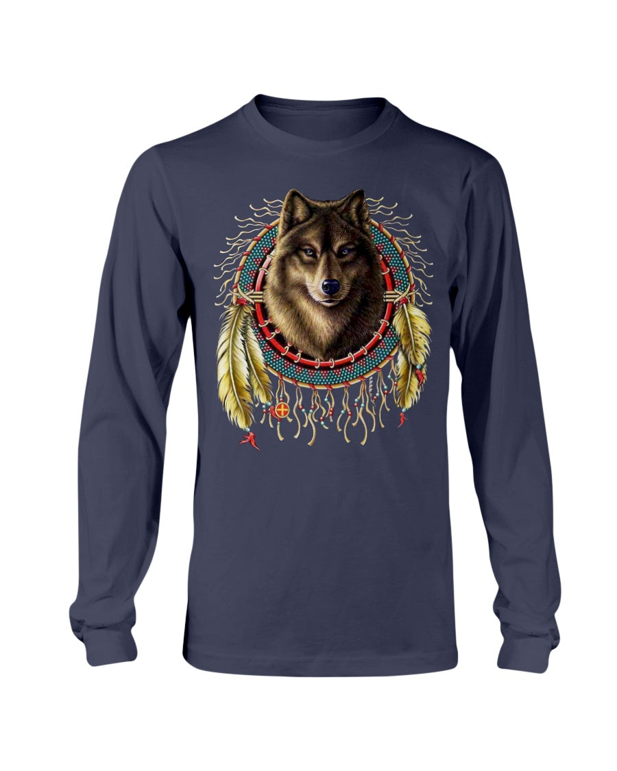 1a0711ba18d688f544716a9cf150df3c1bc0b88e5285c6a58af58da8d98125d1