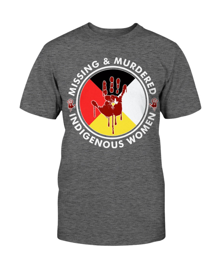 598985cfcf8cc07449b82d87e69d7485d2bc9fd892ba07fe0ae305d93f55425a