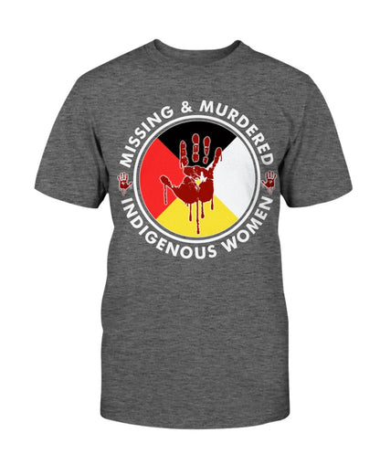 598985cfcf8cc07449b82d87e69d7485d2bc9fd892ba07fe0ae305d93f55425a