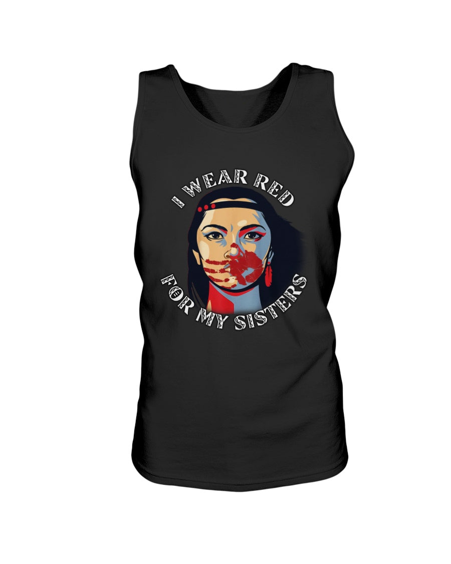 b4c1de71f56c6bf35a75b9cff53424495e26c4878d8ab300a9faa2cb3d9ae7cd