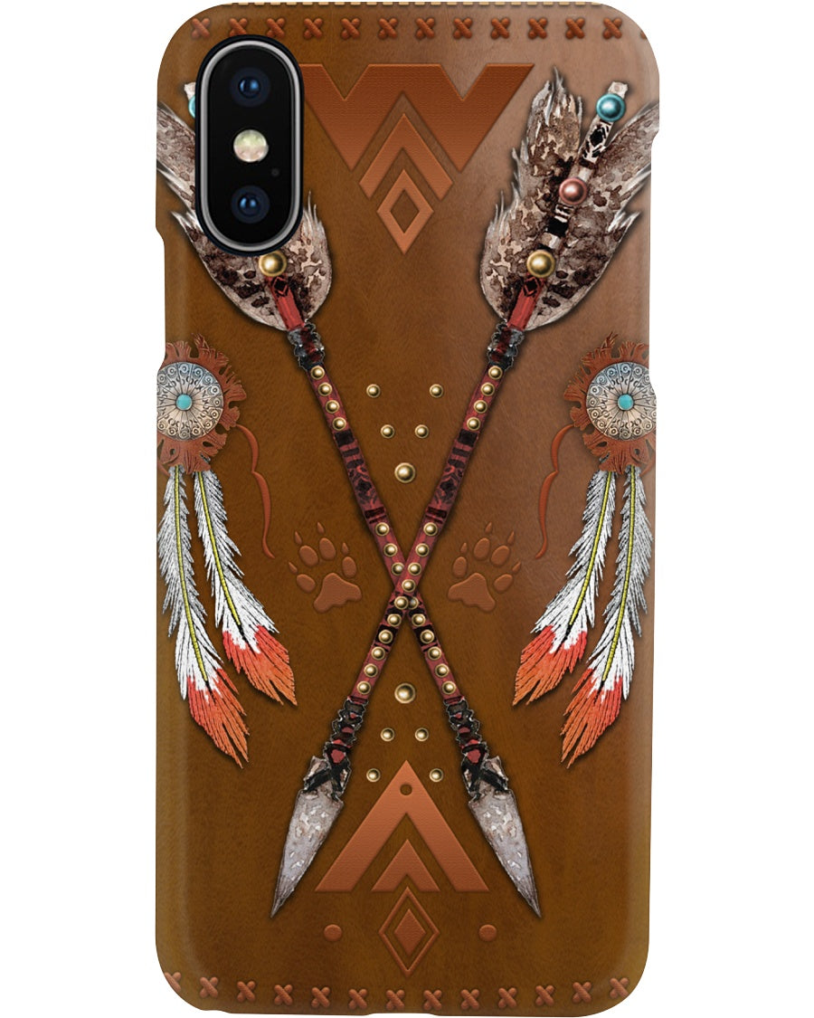 195544dfefca6cbb77e3a3d1df80821816d7e1f90de0951164f17866c2d0deab