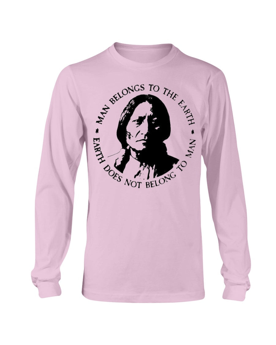 03f17c2ef6a58cf9858ee5e916be27cdefb261bb7c85334b0c0ac38618025638