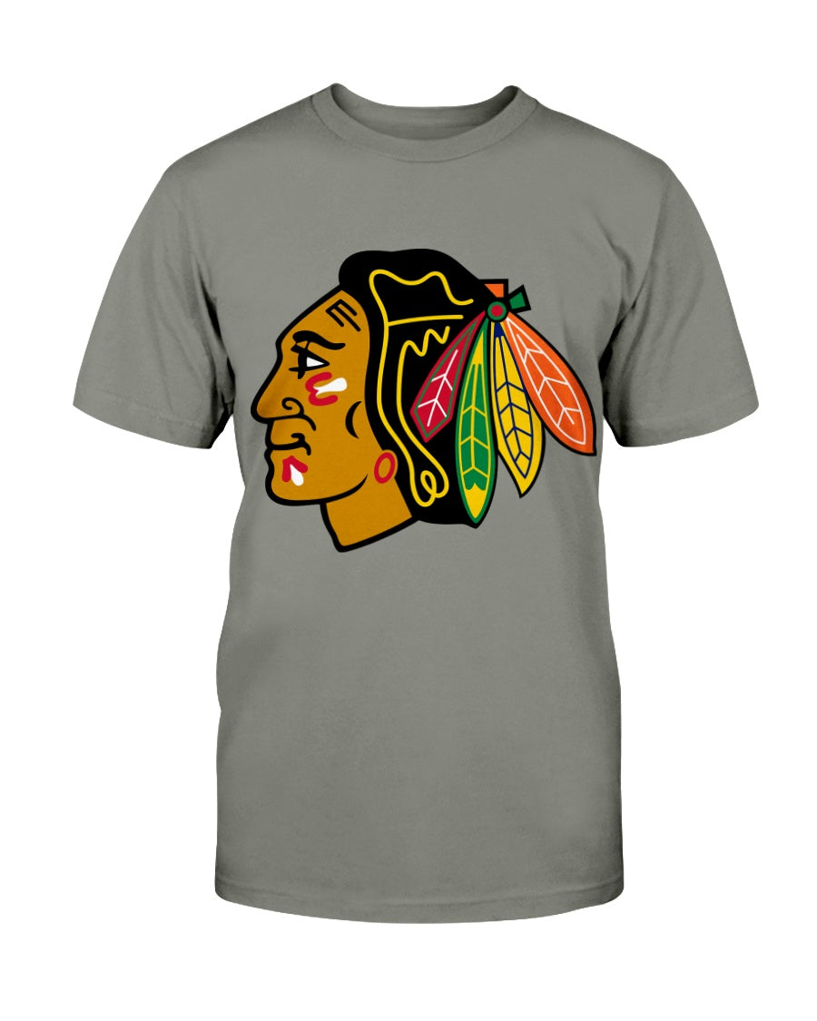 c4bf03deae74f7d6380e9cc5cb5866d426c09efabb27422e00b99cce858d4063